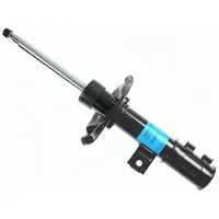 Sachs Stoßdämpfer