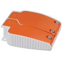 Osram Optotronic® Kabelklemme B-Style TL