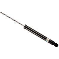 Bilstein 19-226897