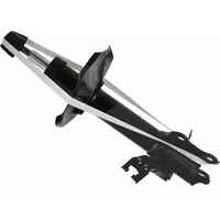 Sachs Stoßdämpfer 317 157
