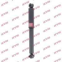 KYB Stoßdämpfer KYB 343053