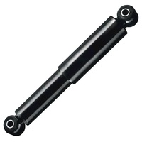 KYB 345031