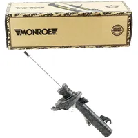 Monroe Stoßdämpfer MONROE G8812