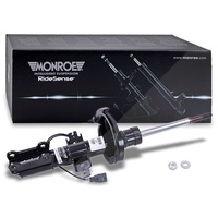 Monroe Stoßdämpfer MONROE C2503S