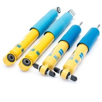 Bilstein 24-223911