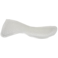 Acavallo Gel Pad Massage ohne Erhöhung