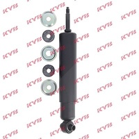 KYB Stoßdämpfer Premium