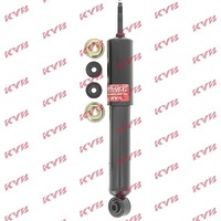 KYB Stoßdämpfer Excel-G