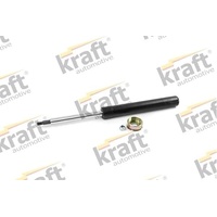 Kraft Automotive Stoßdämpfer