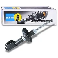 Bilstein Stoßdämpfer BILSTEIN - B4 Serienersatz