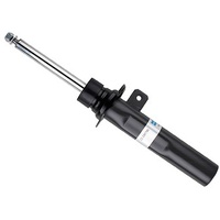 Bilstein Stoßdämpfer