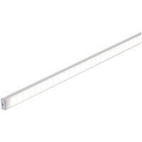 Paulmann Base Profil 2m (705.18)