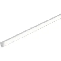 Paulmann Base Profil 2 m Lampenhalter