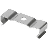 LEDVANCE Zubehör, für LED-Module, LS AY-PW02/MB, Silber