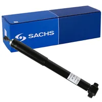 Sachs 317 339