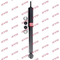 KYB Stoßdämpfer Excel-G