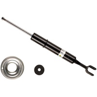 Bilstein Stoßdämpfer