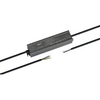 DEHNER ELEKTRONIK SPE100-12VLP LED-Treiber, LED-Trafo Konstantspannung 100 W 8.33