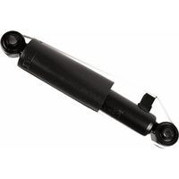 Sachs Stoßdämpfer