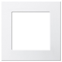 Gira Montagerahmen 2648112