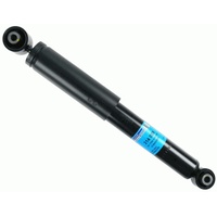 Sachs Stoßdämpfer