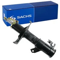 Sachs Stoßdämpfer SACHS 313 402 Links