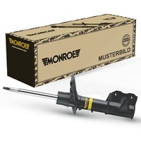 Monroe G8802