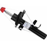 Sachs 315 470