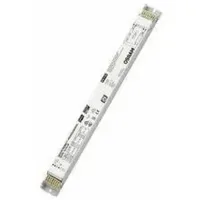 Osram QTP5 1X49/220-240 Vorschaltgerät