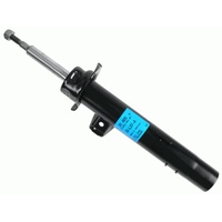 Sachs 311 405