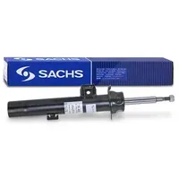 Sachs 311 405