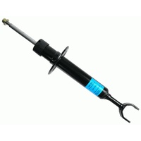Sachs 557 833