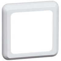 Peha Rahmen 1-fach rws D 771.02