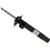Sachs 317 543 Stoßdämpfer
