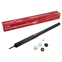 KYB Stoßdämpfer Excel-G