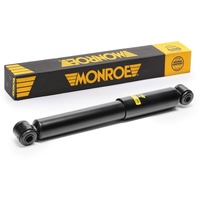 Monroe Stoßdämpfer VAN-MAGNUM