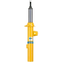 Bilstein 35-120414