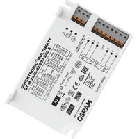 Osram Vorschaltgerät QT-M2x26-42/220-240S,