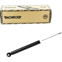 Monroe Stoßdämpfer