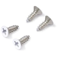 Brumberg 53058070 Befestigungs-Set Stahl 1St.