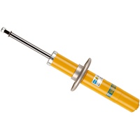 Bilstein 24-145985