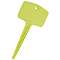 Elho Green Basics Gr. s grün Anzucht