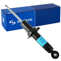 Sachs Stoßdämpfer
