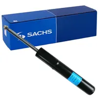 Sachs Stoßdämpfer 313 364