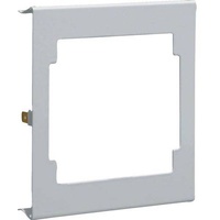 Tehalit Hager R8152VERZ Blende CEE R 8152 verz