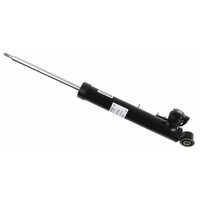 Sachs Stoßdämpfer CDC