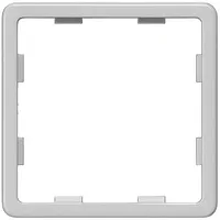 Siemens 5TG1762
