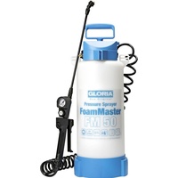 Gloria Haus und Garten 000660.0000 FoamMaster FM 50