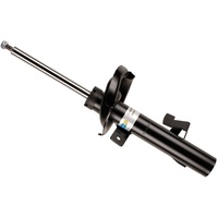Bilstein - B4 Serienersatz