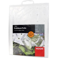Noor Frühbeetfolie
